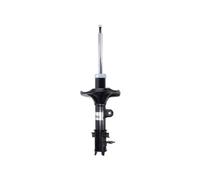 Amortisseur MAGNUM TECHNOLOGY AG0318MT droite