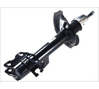 Amortisseur Essieu arrière droit Goujon en haut AG1089MT Magnum Technology