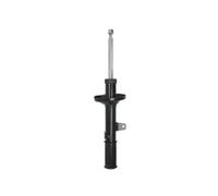 Magnum Technology AG2083MT Amortisseur pour TOYOTA