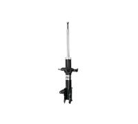 Magnum Technology AG3069MT Amortisseur
