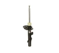 Magnum Technology AGI019MT Amortisseur