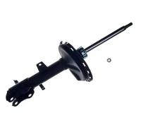 DENCKERMANN DSB467G Amortisseur pour LEXUS