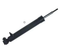 Amortisseur Essieu arrière droit Goujon en haut DSF290G DENCKERMANN pour BMW X5