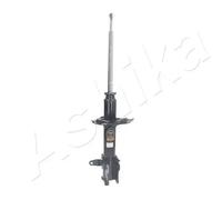 Amortisseur Essieu arrière droit Goujon en haut MA-33016 ASHIKA pour MAZDA