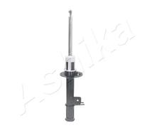 Amortisseur Essieu arrière droit Goujon en haut MA-W0025 ASHIKA pour DAEWOO