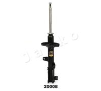 JAPKO MJ20008 Amortisseur