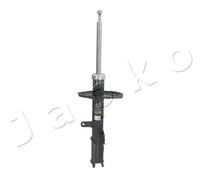 JAPKO MJ20018 Amortisseur