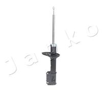 Amortisseur Essieu arrière droit Goujon en haut MJ33007 JAPKO pour MAZDA 323 P V