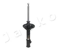 JAPKO MJ70002 Amortisseur