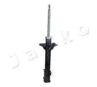 Amortisseur Essieu arrière droit Goujon en haut MJ70014 JAPKO pour SUBARU