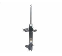Japko Amortisseur MJ90002 – essieu arrière droit, goujon en haut pour Chrysler/Dodge/Plymouth