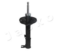 Amortisseur Essieu arrière droit Goujon en haut MJHY010 JAPKO pour HYUNDAI