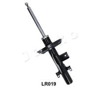JAPKO MJLR019 Amortisseur