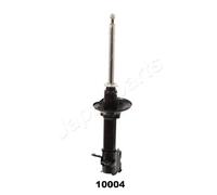 Amortisseur Essieu arrière droit Goujon en haut MM-10004 JAPANPARTS pour NISSAN