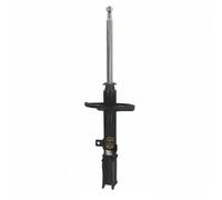 Amortisseur Essieu arrière droit Goujon en haut MM-20016 JAPANPARTS pour TOYOTA