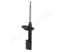 Amortisseur Essieu arrière droit Goujon en haut MM-20016 JAPANPARTS pour TOYOTA