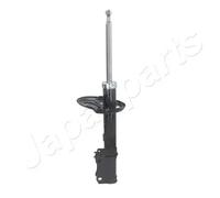 Amortisseur Essieu arrière droit Goujon en haut MM-20018 JAPANPARTS pour TOYOTA