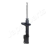Amortisseur Essieu arrière droit Goujon en haut MM-20027 JAPANPARTS pour TOYOTA