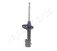 Amortisseur Essieu arrière droit Goujon en haut MM-20048 JAPANPARTS pour TOYOTA