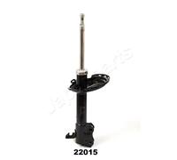 Amortisseur Essieu arrière droit Goujon en haut MM-22015 JAPANPARTS pour LEXUS