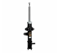 Japanparts MM-22091 Amortisseur