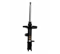 JAPANPARTS MM-22128 Amortisseur