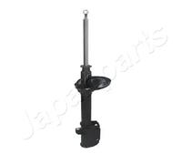 Amortisseur Essieu arrière droit Goujon en haut MM-70002 JAPANPARTS pour SUBARU