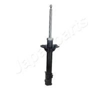 Amortisseur Essieu arrière droit Goujon en haut MM-70014 JAPANPARTS pour SUBARU