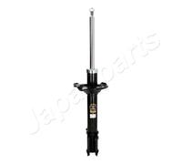 Amortisseur Essieu arrière droit Goujon en haut MM-70050 JAPANPARTS pour SUBARU