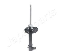 Amortisseur Essieu arrière droit Goujon en haut MM-90002 JAPANPARTS pour DODGE