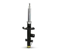 JAPANPARTS MM-AS025 Amortisseur
