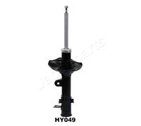 Amortisseur Essieu arrière droit Goujon en haut MM-HY049 JAPANPARTS pour KIA