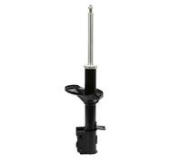 Amortisseur Essieu arrière droit Goujon en haut MM-KI025 JAPANPARTS pour KIA