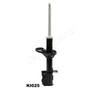 Amortisseur Essieu arrière droit Goujon en haut MM-KI025 JAPANPARTS pour KIA