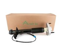 Amortisseur Essieu arrière droit Goujon en haut SK-3816 Arnott pour BMW X5 X6