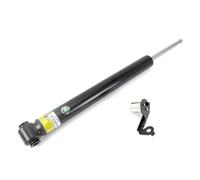 Amortisseur Essieu arrière droit Goujon en haut SK-5639 Arnott