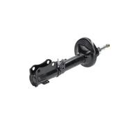 KAVO PARTS SSA-9081 Amortisseur