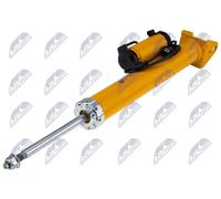 NTY A-CH-103 Amortisseur