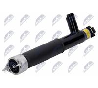 NTY A-ME-059 Amortisseur