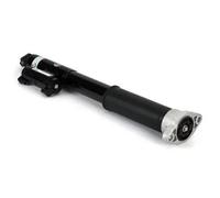 Amortisseur Essieu arrière droit Pont en haut SK-3389 Arnott pour MERCEDES-BENZ