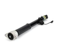 2x Amortisseur Essieu arrière droit Pont en haut SK-3560 Arnott pour AUDI A6 C6