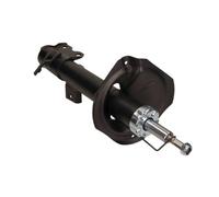 Amortisseur Essieu Arrière Droit Pour NISSAN X-TRAIL