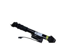 Amortisseur Essieu arrière Fourche en bas 11-0752 MAXGEAR pour MERCEDES-BENZ