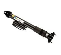 Amortisseur Essieu arrière Fourche en bas 24-144919 BILSTEIN pour MERCEDES-BENZ