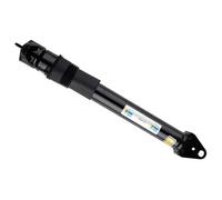 Amortisseur Essieu arrière Fourche en bas 24-158657 BILSTEIN pour MERCEDES-BENZ