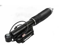 MAXGEAR 11-1238 Amortisseur