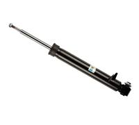 BILSTEIN 19-184074 B4 OE Replacement Amortisseur pour BMW X5 (E70) X6 (E71, E72)