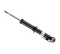 Amortisseur Essieu arrière gauche Bossage en bas 19-213729 BILSTEIN pour MINI