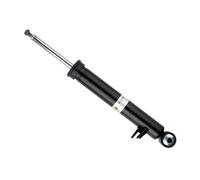 Amortisseur Essieu arrière gauche Bossage en bas 19-240329 BILSTEIN pour BMW X5