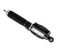 Amortisseur Bilstein B4-20-070861